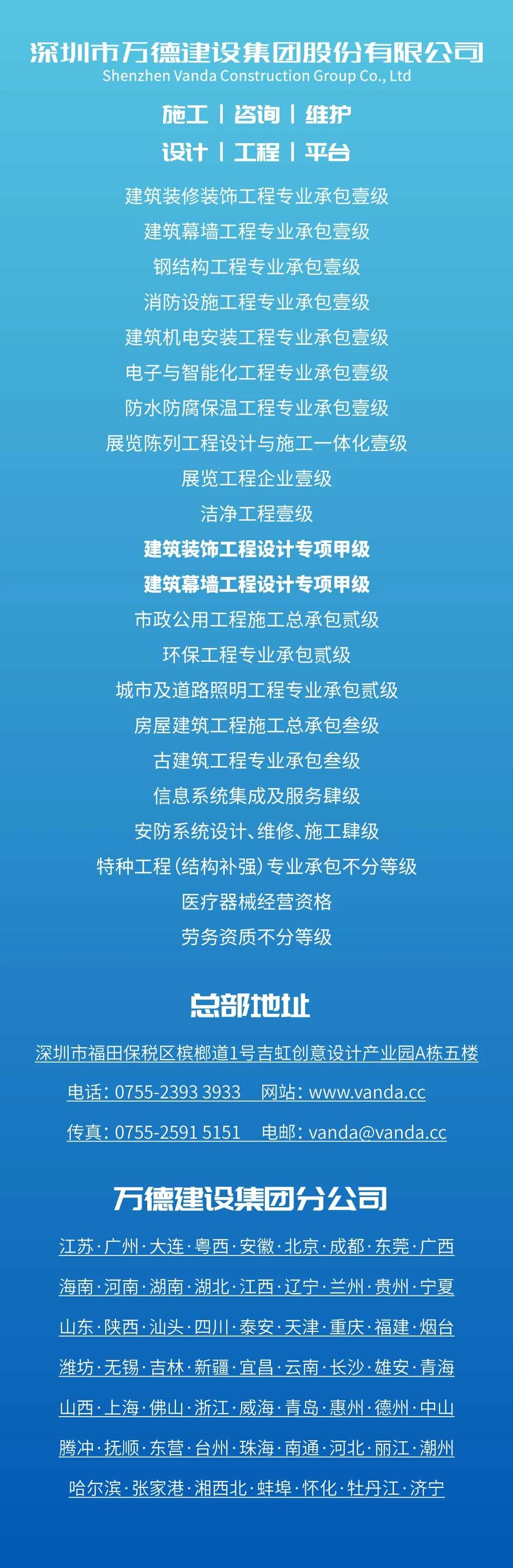1602294130424024838.jpg